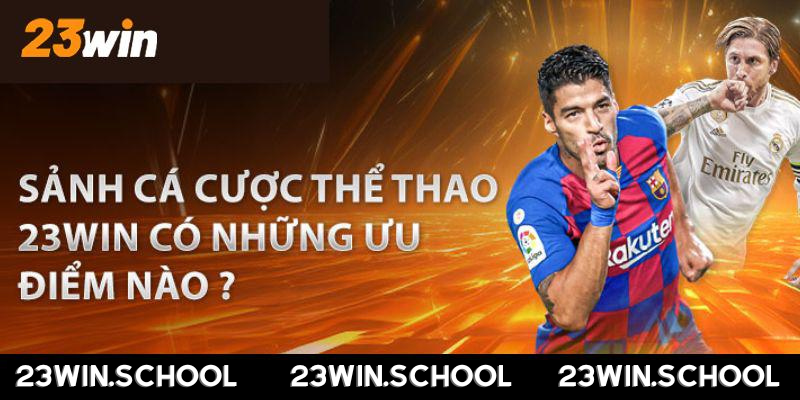 Hướng dẫn chi tiết cách đặt cược trong Thể Thao 188bet - Khám Phá Thế Giới Đầy Hấp Dẫn Của Những Cuộc Chơi